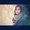 Photo of Qype User (lariMa…)