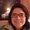 Photo of Rebeccah W.