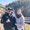 Photo of Janae D.