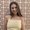 Photo of Lauren B.