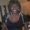 Photo of Shirl J.