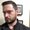 Photo of Matt K.