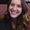 Photo of Megan C.