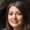 Photo of Maria R.