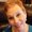Photo of Trudy S.