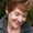 Photo of Nicole M.