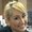 Photo of Yanira A.