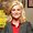 Photo of Laura M.
