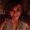 Photo of Karen H.
