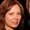 Photo of Heloise T.