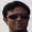 Photo of Raja C.