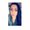 Photo of KHATERA O.