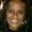 Photo of Monica W.