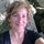 Photo of Tracy S.