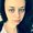 Photo of Adina P.