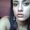 Photo of Stephanie G.