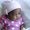 Photo of Shardae M.