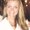 Photo of Michelle A.
