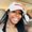 Photo of Shayanna S.