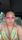 Photo of Kesha S.
