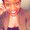 Photo of Jasmine D.