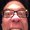Photo of Scott M.