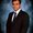 Photo of Sudarshan G.