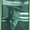 Photo of Sylvia K.