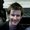 Photo of Zach G.
