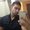 Photo of Gagan S.