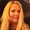 Photo of Melinda M.