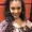 Photo of LaShay M.