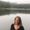 Photo of Nina M.