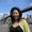 Photo of Yue M.