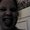 Photo of Julie G.
