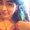 Photo of Mariah P.