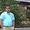 Photo of Sandeep J.