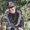 Photo of Fabian Z.