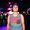 Photo of Katie G.