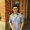 Photo of Quoc D.