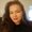 Photo of Andrea S.