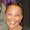 Photo of Sandi C.