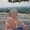 Photo of Debbi P.