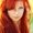 Photo of Lorezs L.