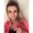 Photo of Ashlyn F.