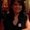 Photo of Ana M.