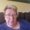 Photo of Sue W.