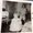 Photo of Deborah P.