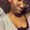 Photo of Nya T.