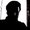 Photo of Qype User (bambic…)